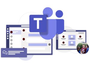 Teams官网显示“设备不支持”？从系统到浏览器的完整排查指南？