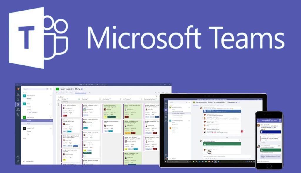 Teams官网一直重定向？Cookie 与账号状态冲突解决方案