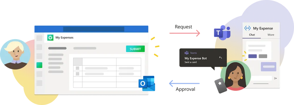 Teams官网下载安装到一半中断？快速修复方法汇总