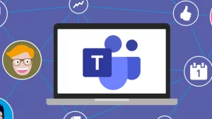 Teams官网下载按钮不见了？恢复桌面版入口的正确步骤？