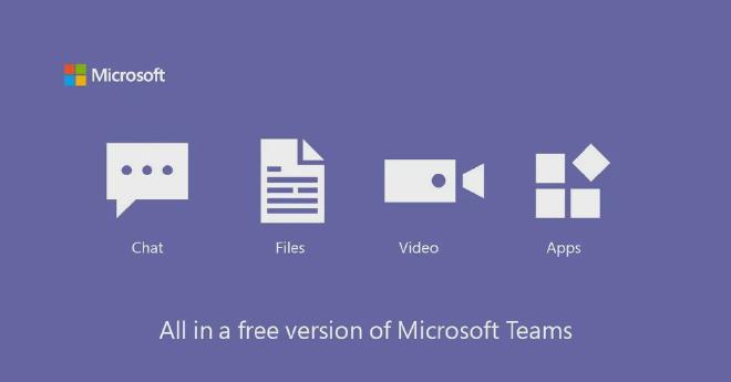 Teams官网与第三方网站下载有什么区别？安全风险与正确下载方式