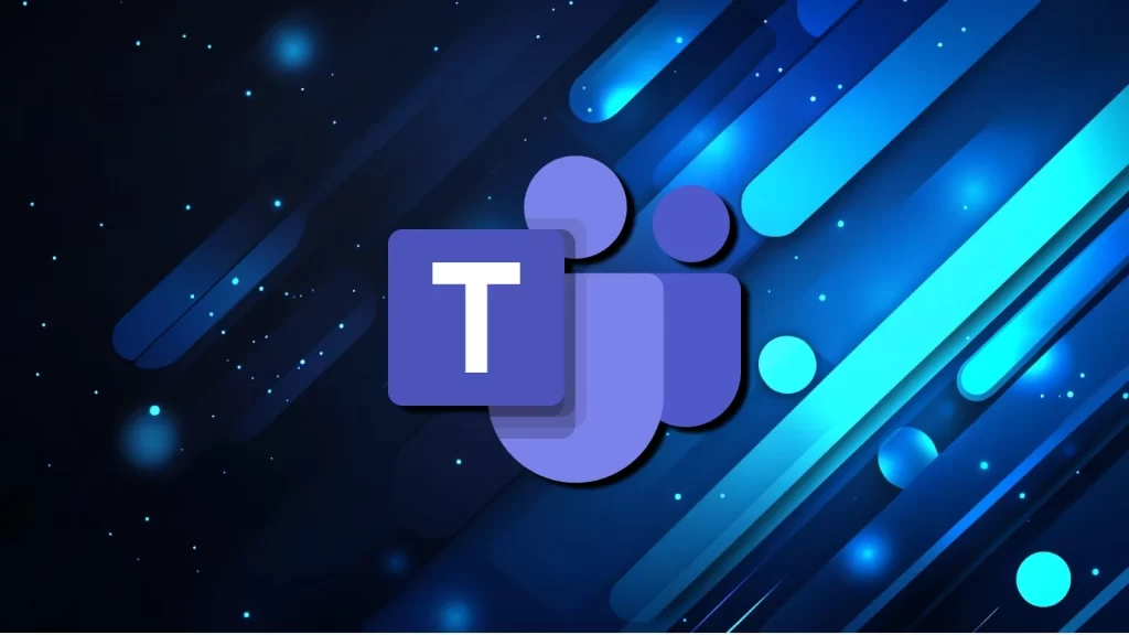 Teams官网地域锁导致无法访问？DNS 与 VPN 调整技巧