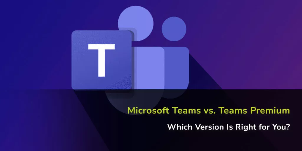 Teams官网总是跳转 Microsoft 主页？原因分析与解决办法