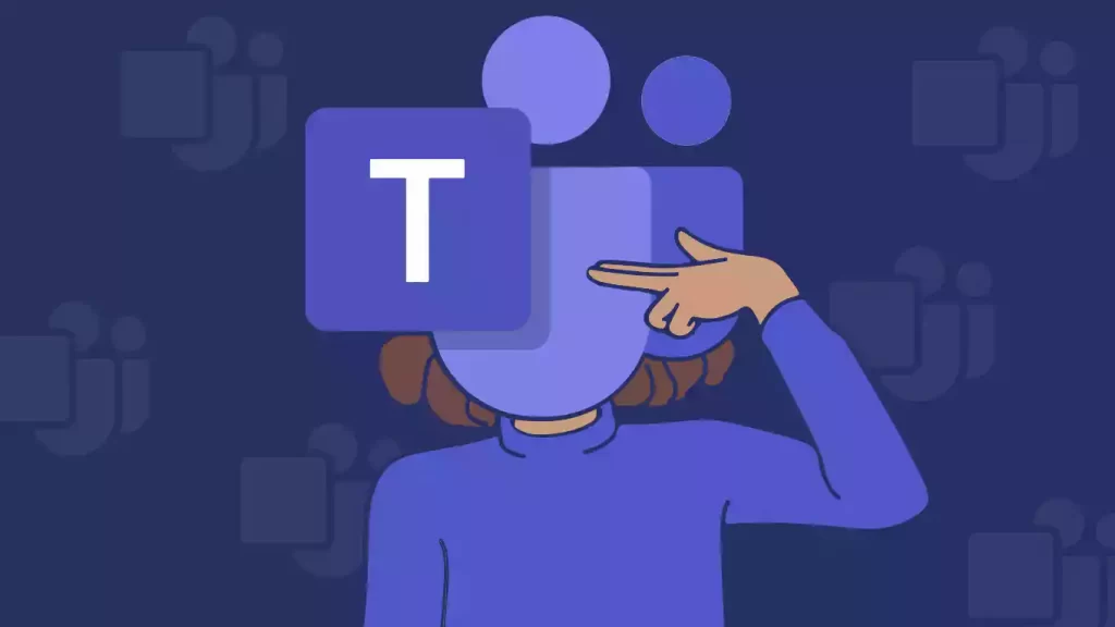 Teams官网文档中心打不开？浏览器脚本与跨域资源问题分析