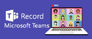 Teams官网无法识别系统版本？Windows/macOS/手机兼容性详解？