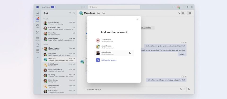 Teams官网无法识别系统版本？Windows/macOS/手机兼容性详解