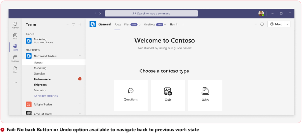 Teams官网显示空白页面？浏览器兼容性与插件冲突处理