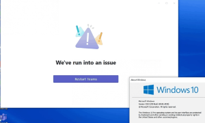Teams官网显示空白页面？浏览器兼容性与插件冲突处理？