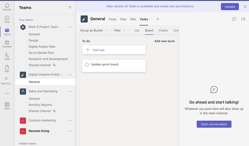 Teams官网登录时提示“需要管理员批准”？权限申请全流程