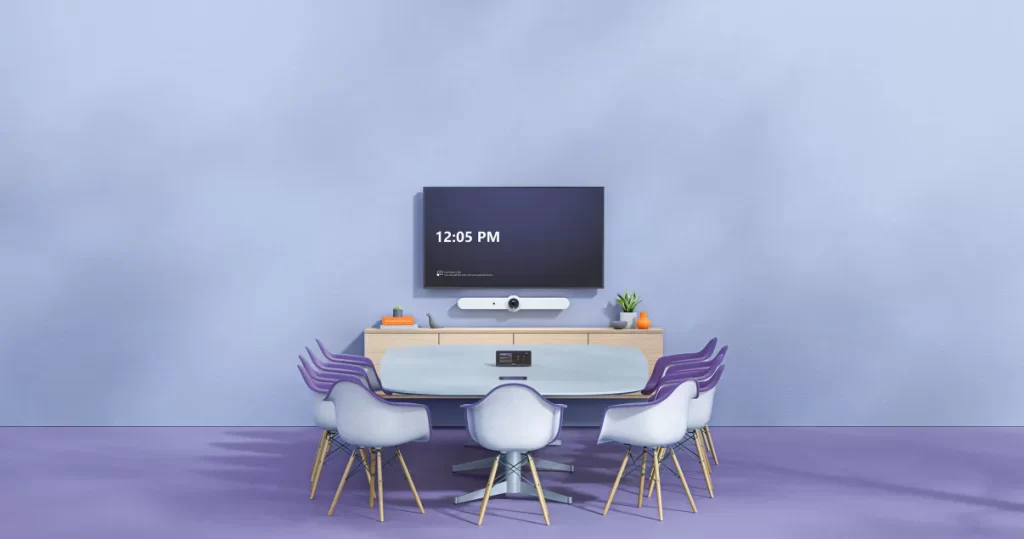 Teams官网自动跳到网页版？找回桌面版下载按钮的正确方法