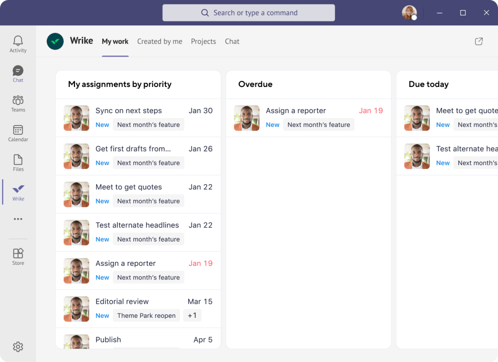 Teams官网访问失败？可能原因与处理步骤