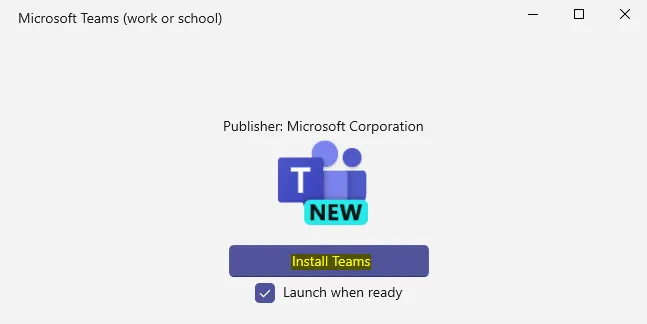 Teams官网语言切换无效？地区语言缓存重置技巧