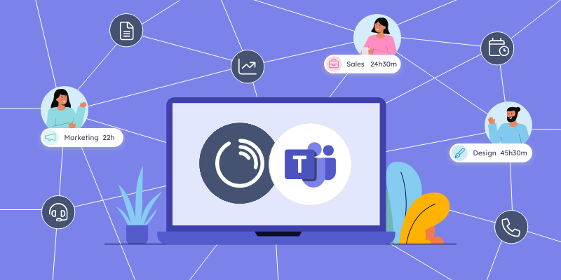 Teams官网跳转到商业版/教育版？正确进入个人版的方法