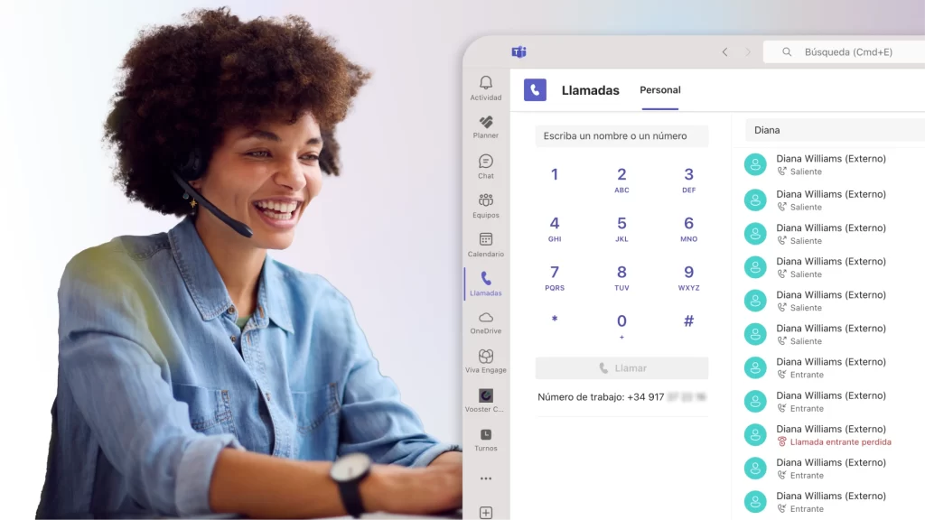Teams官网跳转到商业版/教育版？正确进入个人版的方法