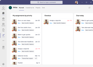 Teams官网页面加载异常？缓存、DNS 与扩展插件排查方法？