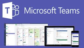 Teams官网一直跳转网页端，是系统问题还是账号限制？
