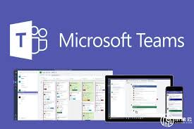 Teams官网下载的是新版还是经典版？如何正确选择？