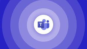 Teams官网新版 Teams 无法使用？回退经典版方法