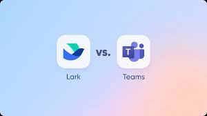 Teams官网无法下载客户端？权限与安全设置排查？