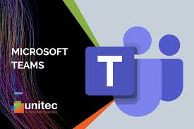 Teams官网更新卡在下载阶段？网络与端口设置排查