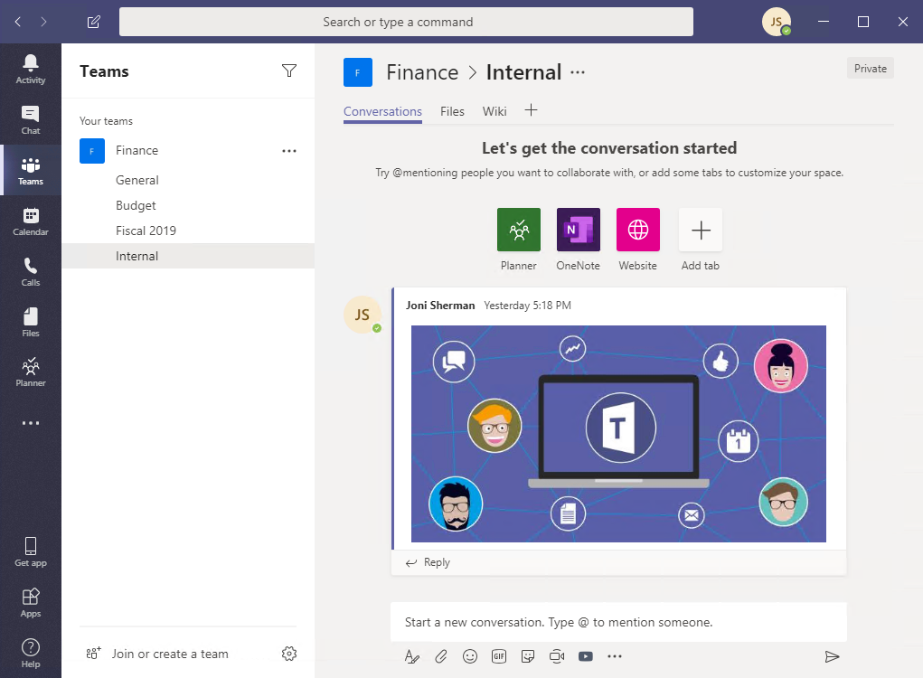 Teams官网更新卡在下载阶段？网络与端口设置排查