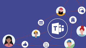 Teams官网更新后异常频发？稳定版本推荐？