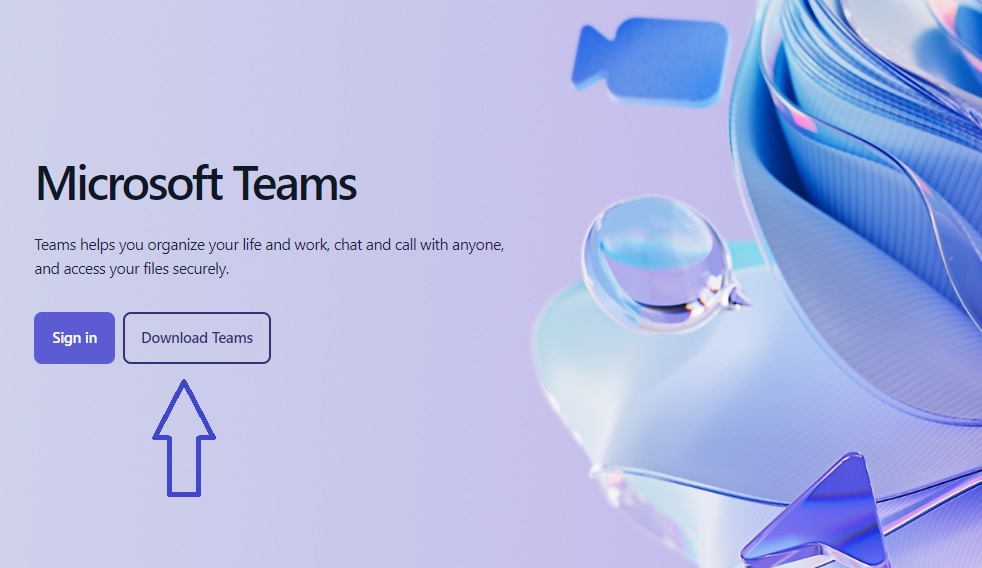 Teams官网登录后无法唤起客户端？设置排查全流程