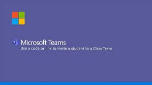 Teams官网登录后闪退？缓存与配置文件修复