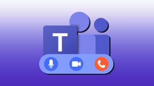 Teams官网登录正常但客户端异常？同步问题解析？