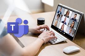 Teams官网登录正常但客户端异常？同步问题解析