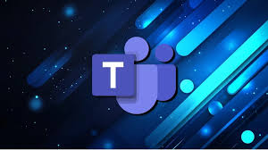 Teams官网被 IT 限制下载？企业策略解决思路