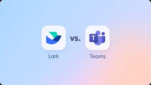 Teams官网访问受限？企业安全策略影响说明