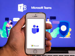 Teams官网访问缓慢？网络、DNS 与浏览器排查指南