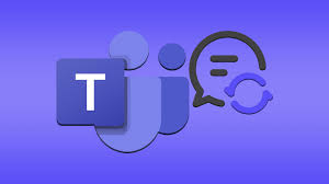 Teams官网频繁要求重新登录？会话与缓存修复指南