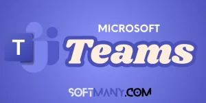 为什么从Teams官网下载总是跳转网页版？下载机制、浏览器识别与使用场景解析？