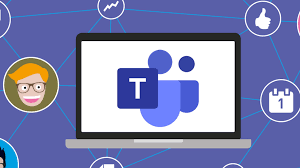 点击Teams官网却打不开桌面版？协议绑定详解