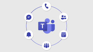 Teams官网访问不了或页面加载异常怎么办？