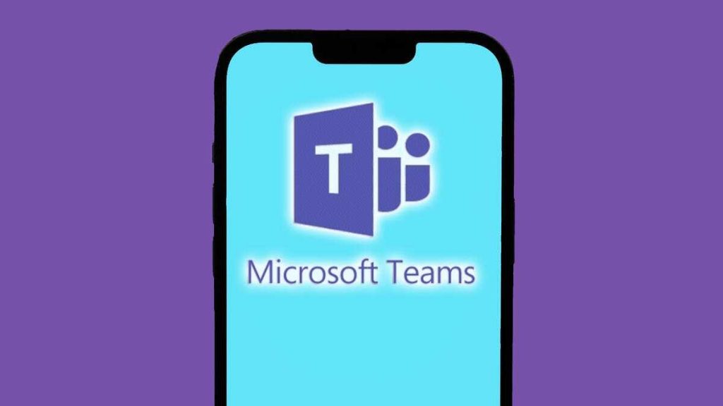 Teams官网访问不了或页面加载异常怎么办